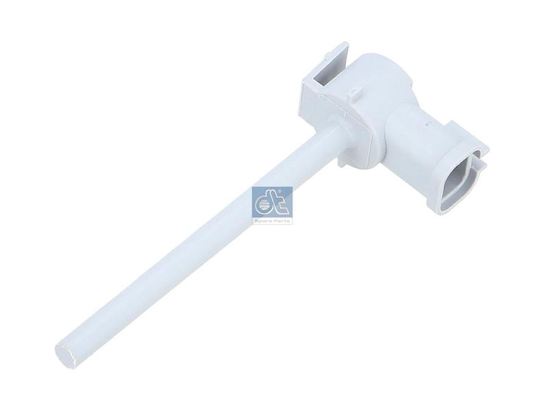 Senzor de presiune - DT SPARE PARTS