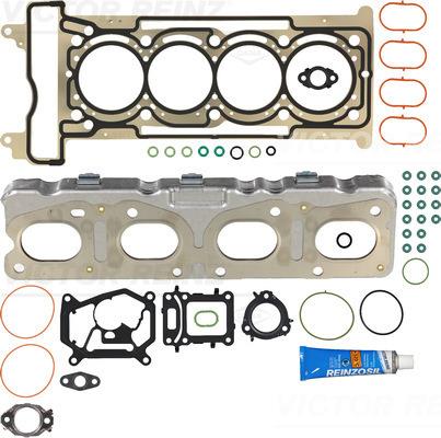 Set garnituri chiulasa - VICTOR REINZ