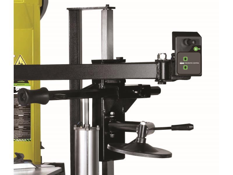 Kit de accesorii - STARLINE