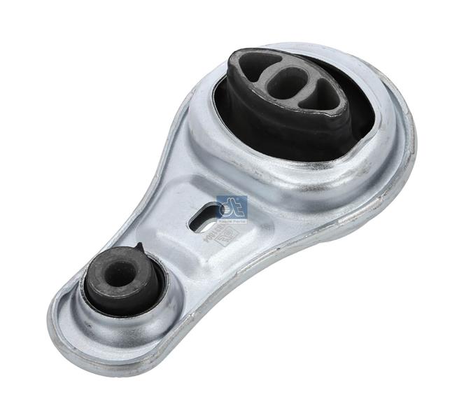 Montarea motorului - DT SPARE PARTS