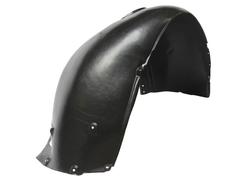Protectie impotriva stropilor - STARLINE