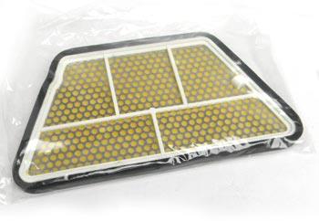 Filtru de aer - MOTOPRO