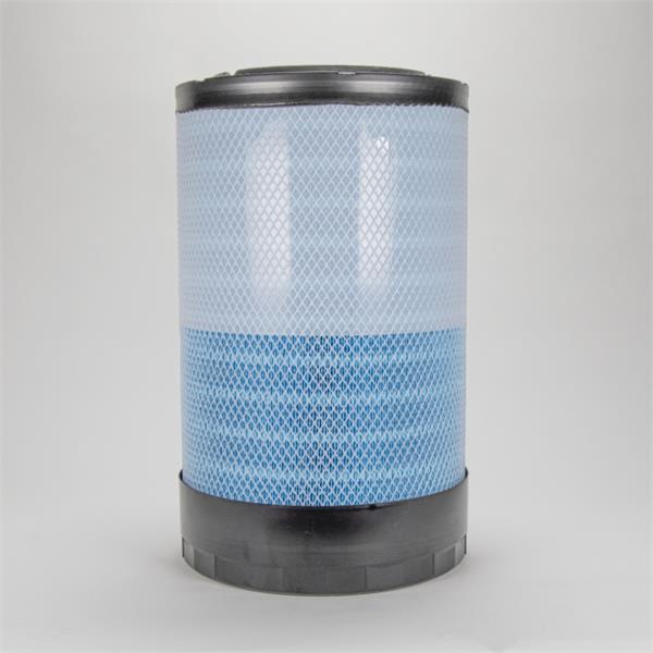 Filtru de combustibil - DONALDSON