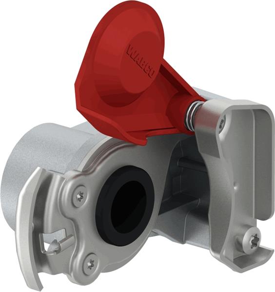 Cap de cuplare Manechin de cuplare - WABCO