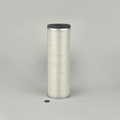 Filtru de aer - DONALDSON