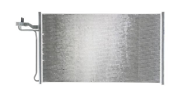 Condensator - MAHLE