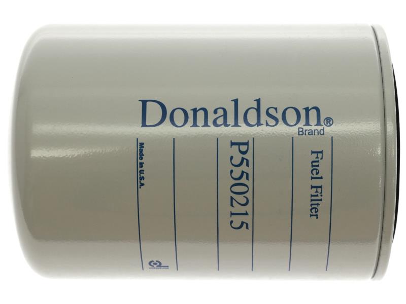 Filtru de combustibil - DONALDSON