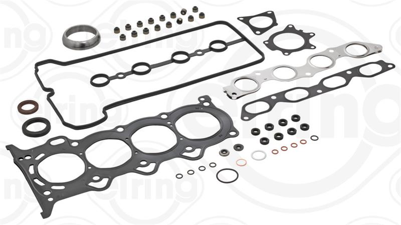 Set garnituri chiulasa - ELRING