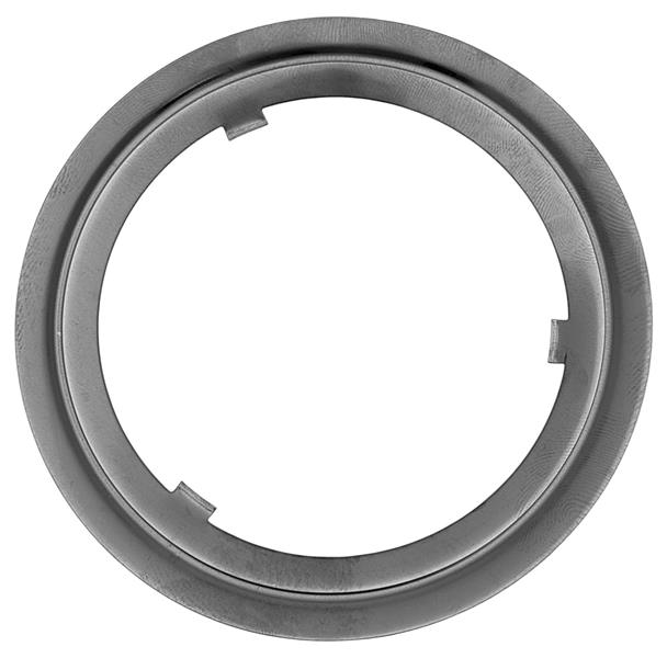 Conector țeavă de evacuare - LAND ROVER