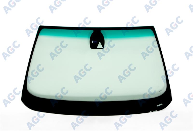 Parbriz - PREMIUM GLASS