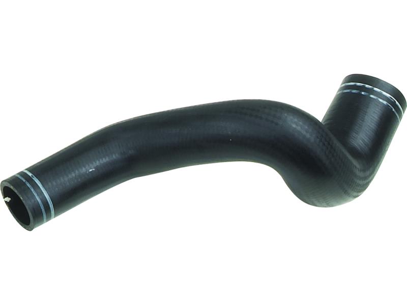 Furtun de admisie turbocompresor - STARLINE