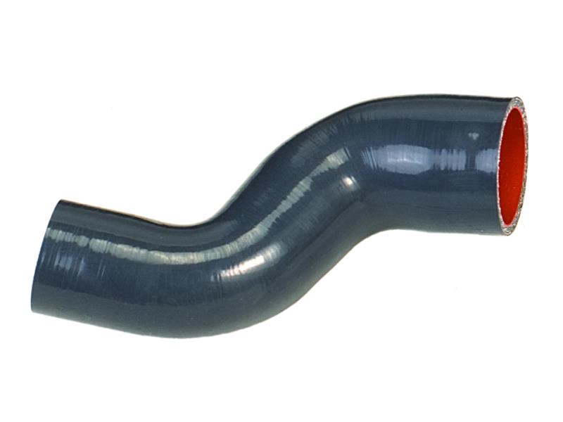 Furtun de admisie turbocompresor - STARLINE