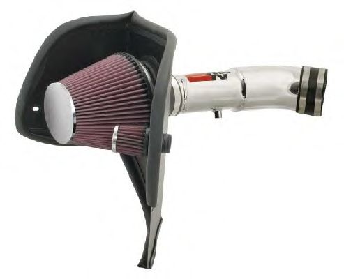 Duza injector - BOSCH