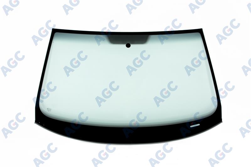 Parbriz - PREMIUM GLASS