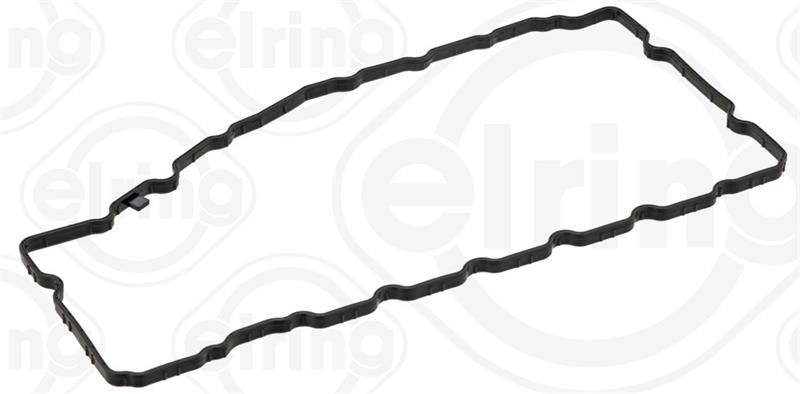 Garnitura baia de ulei - ELRING