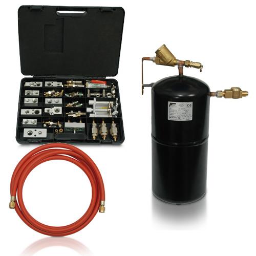 Modul de diagnostic - TEXA