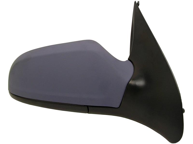 Oglinda exterioara - STARLINE