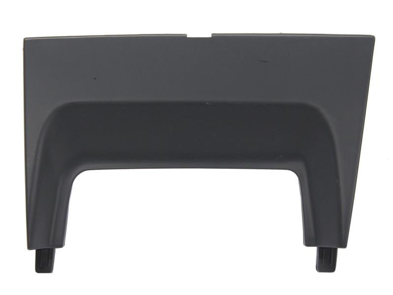 Capac capac remorcare - STARLINE