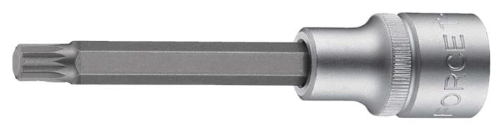 Priză pentru scule - FORCE TOOLS