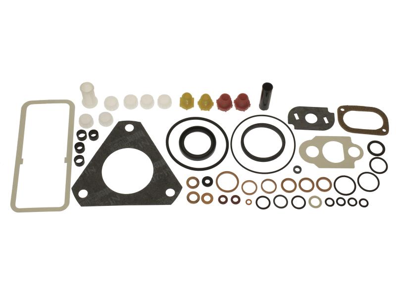 Kit de reparare a sistemului Common Rail - DELPHI