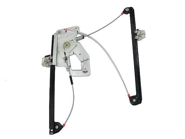 Regulator de geam - STARLINE