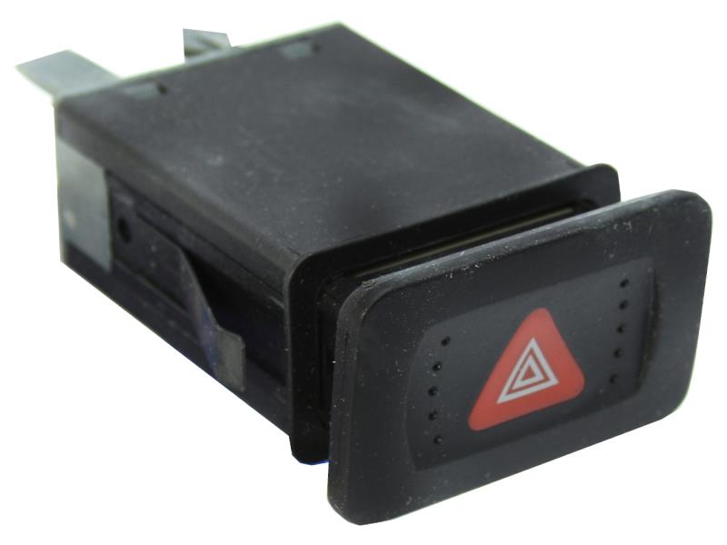 Comutator lumini de pericol - STARLINE