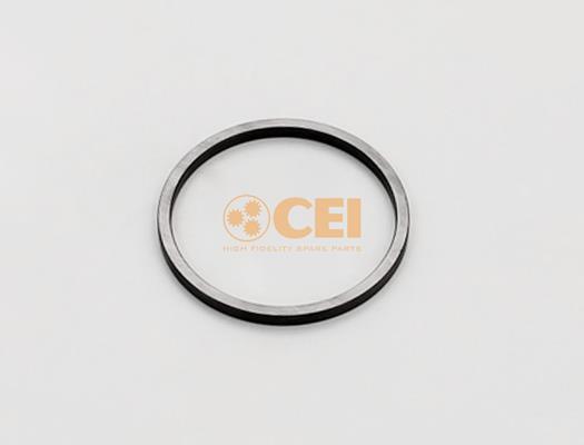 Spațier de șaibă - CEI