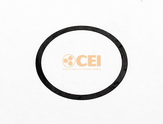 Spațier de șaibă - CEI
