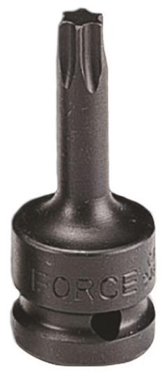 Priză - FORCE TOOLS
