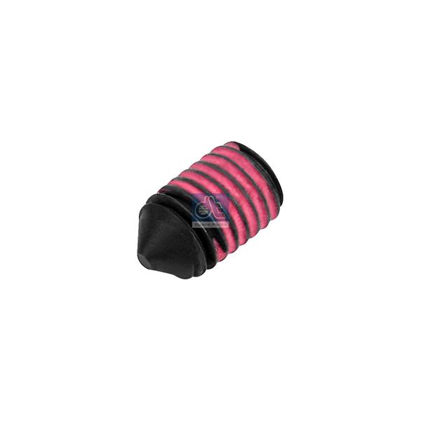 Stud - DT SPARE PARTS