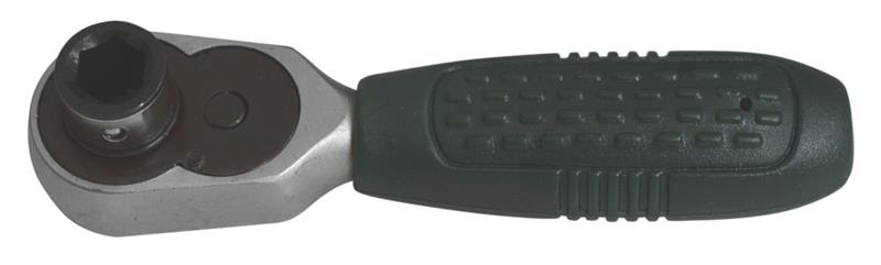 Bit de clichet reversibil - FORCE TOOLS