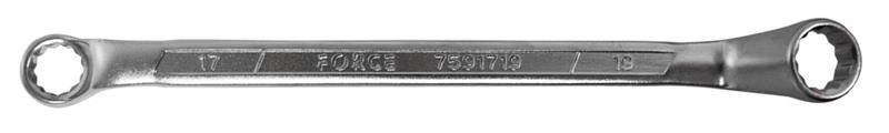 Cheie - FORCE TOOLS