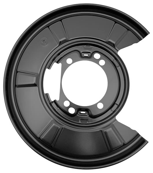 Piesă de schimb OE - MERCEDES-BENZ