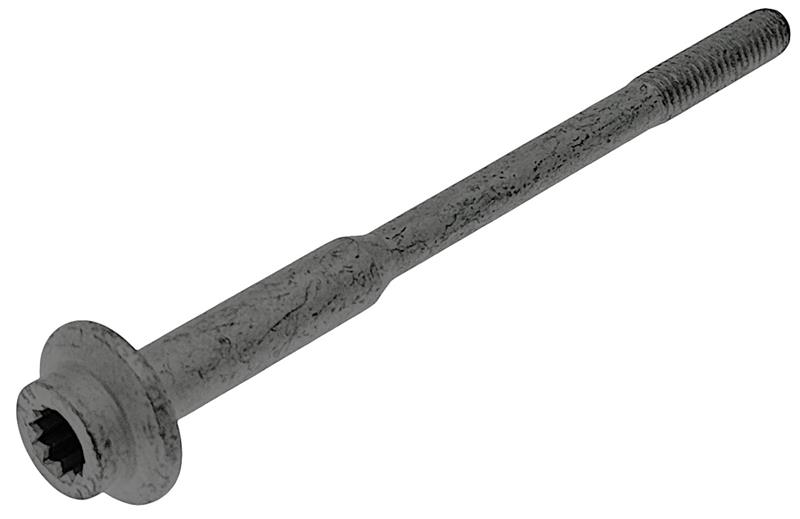 Piesă de schimb OE - VAG