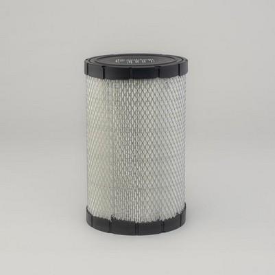 Filtru de aer - DONALDSON