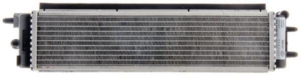Radiator - MAHLE