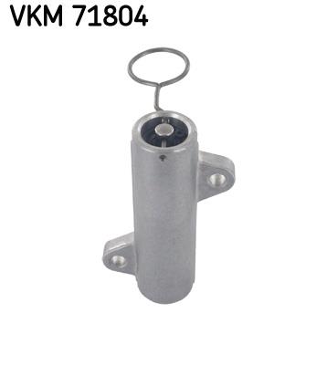 Fulie intinzator curea - SKF