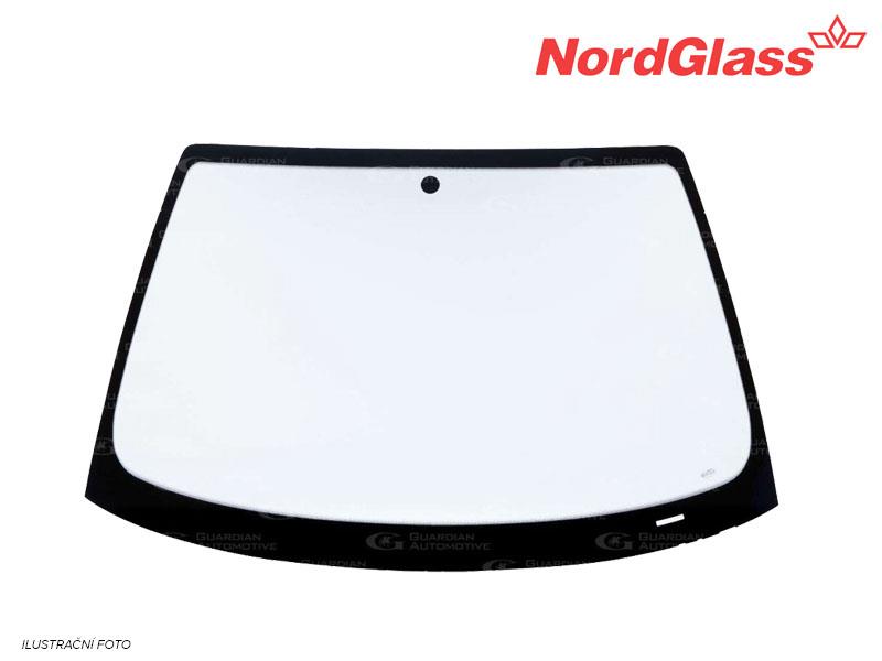 Parbriz - PREMIUM GLASS