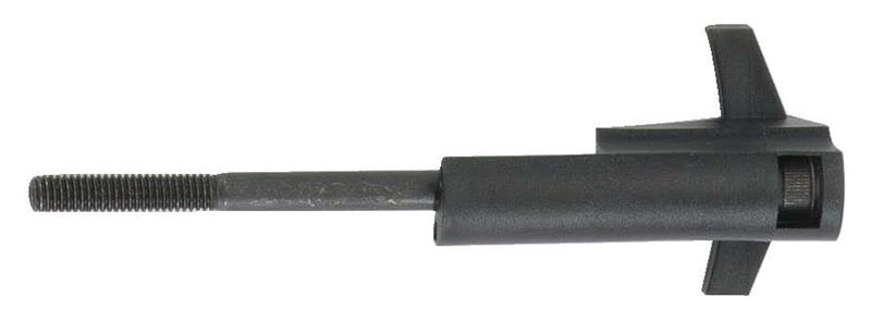 Instrument - FORCE TOOLS