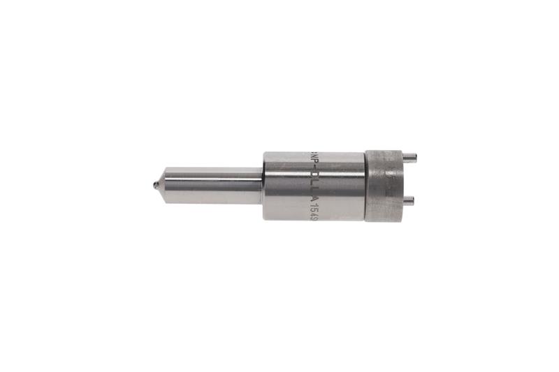 Kit de reparare a duzei injectorului - BOSCH