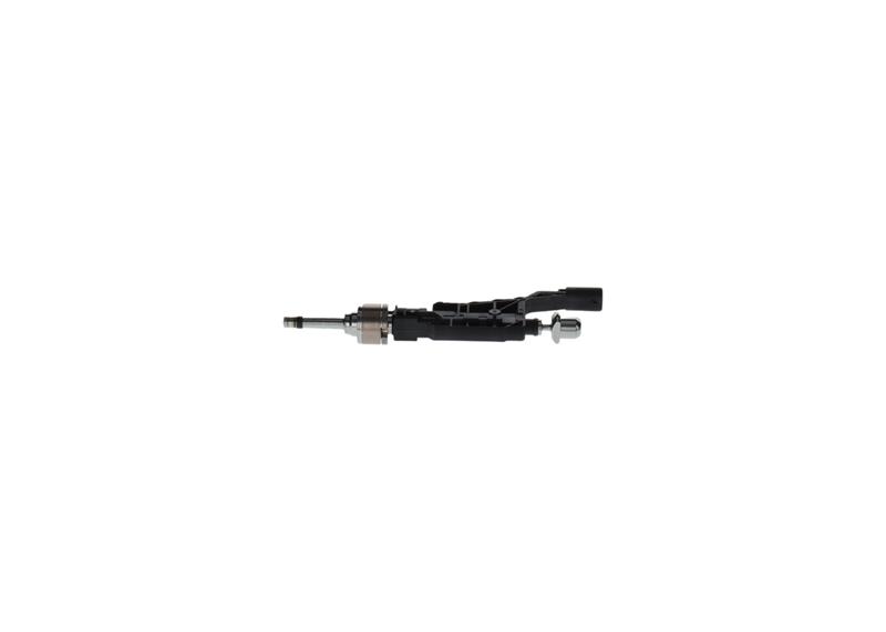 Injector - BOSCH