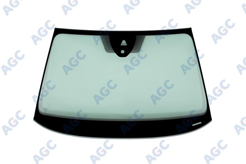 Parbriz - PREMIUM GLASS