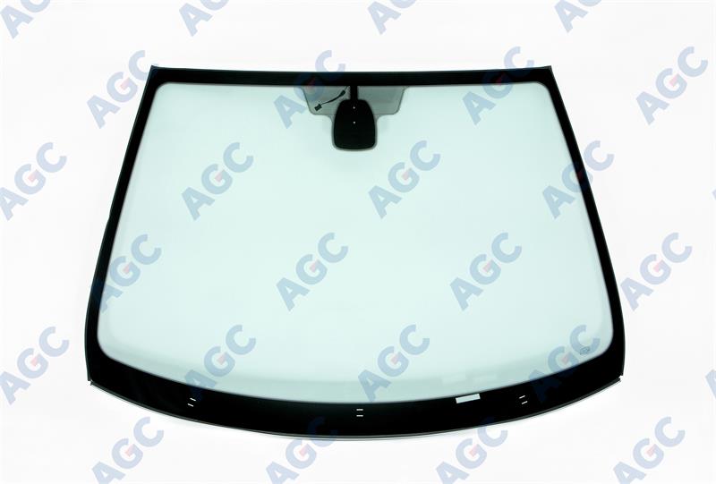 Parbriz - PREMIUM GLASS