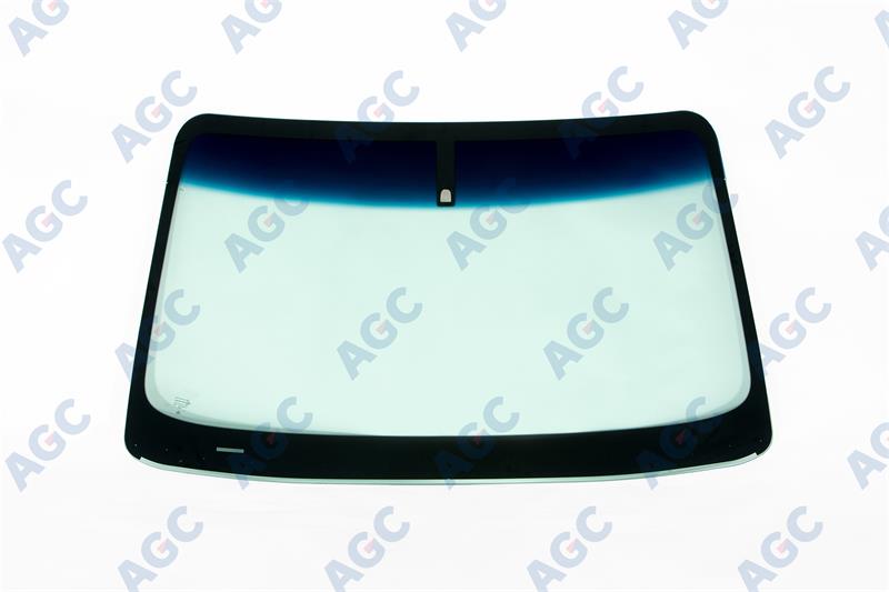 Parbriz - PREMIUM GLASS