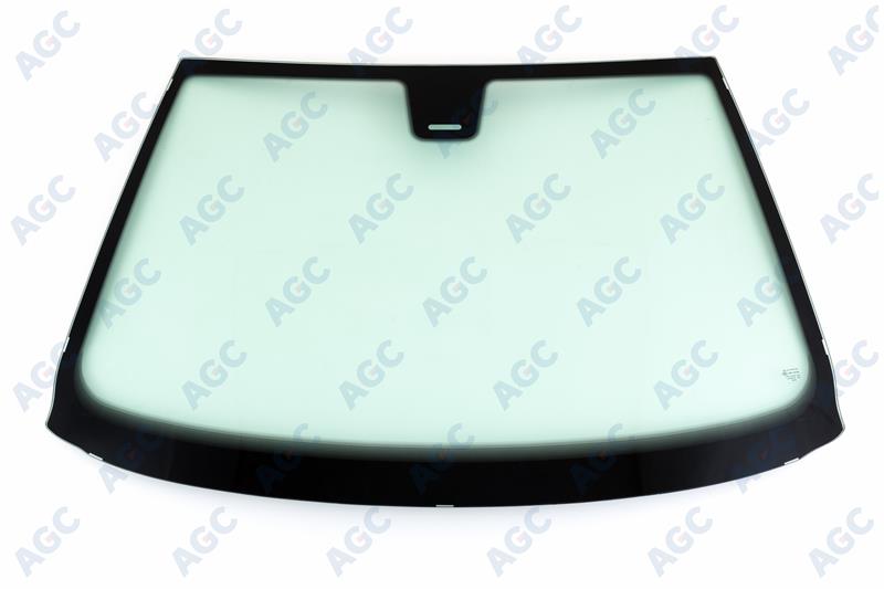 Parbriz - PREMIUM GLASS