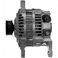 Etrier de frana - BREMBO