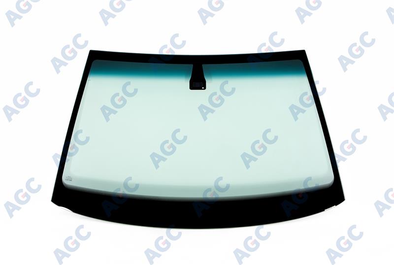 Parbriz - PREMIUM GLASS
