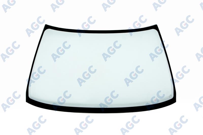 Parbriz - PREMIUM GLASS