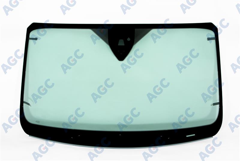 Parbriz - PREMIUM GLASS