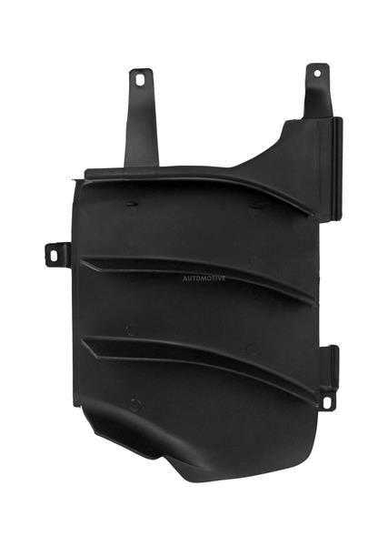 Deflector de aer - DT SPARE PARTS